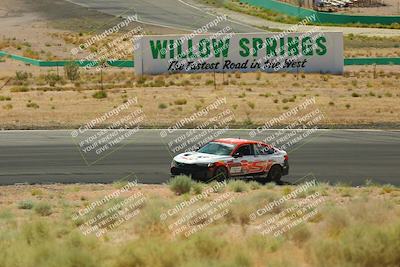 media/May-31-2025-CalClub SCCA (Sat) [[2c1a04e1ee]]/Qualifying/Group 2/Turn 4/